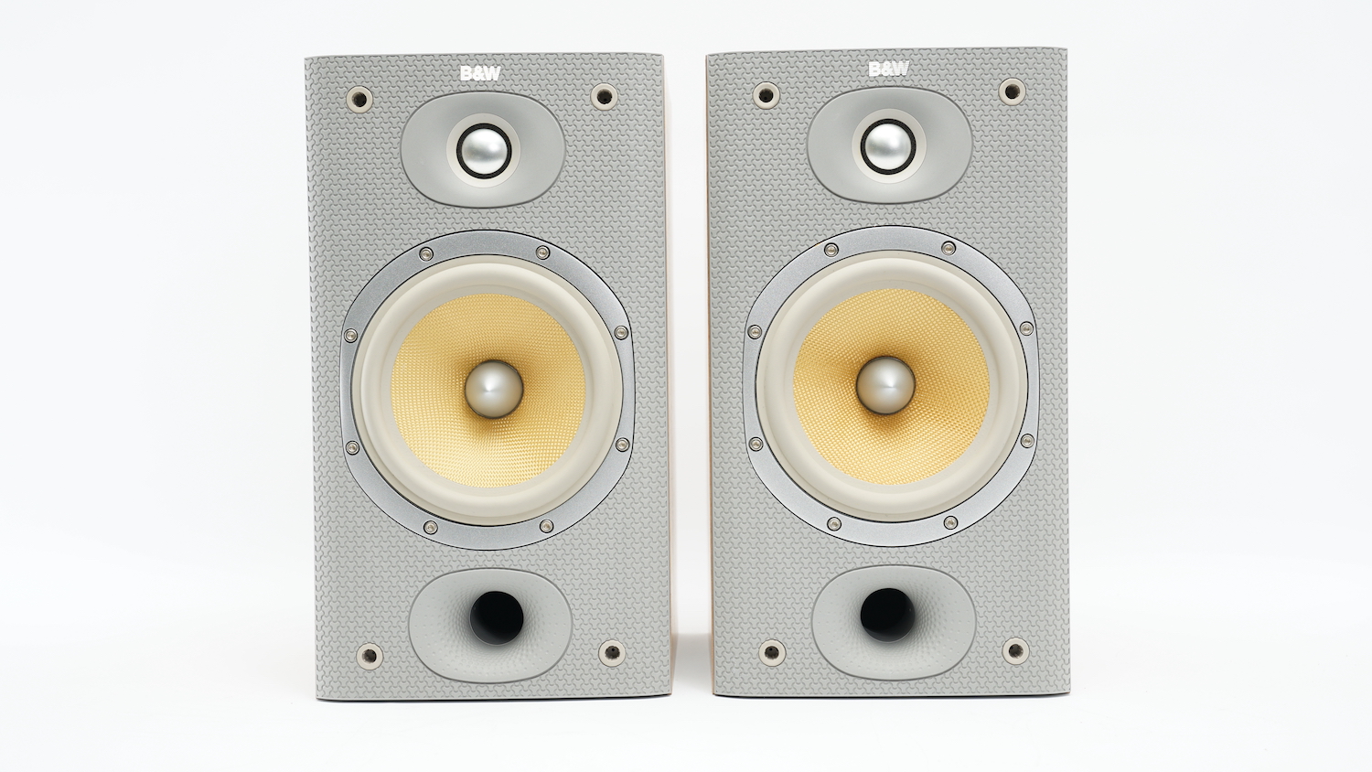 DM601 S3 – High End Stereo Equipment We Buy